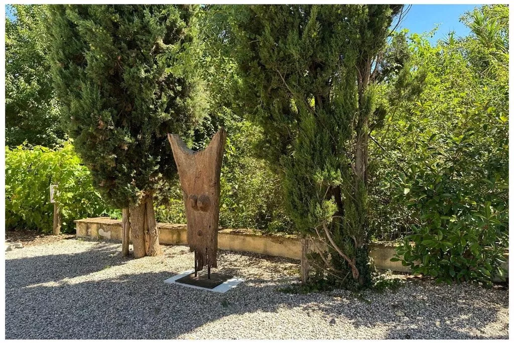 539353-Nicht zugeordnet