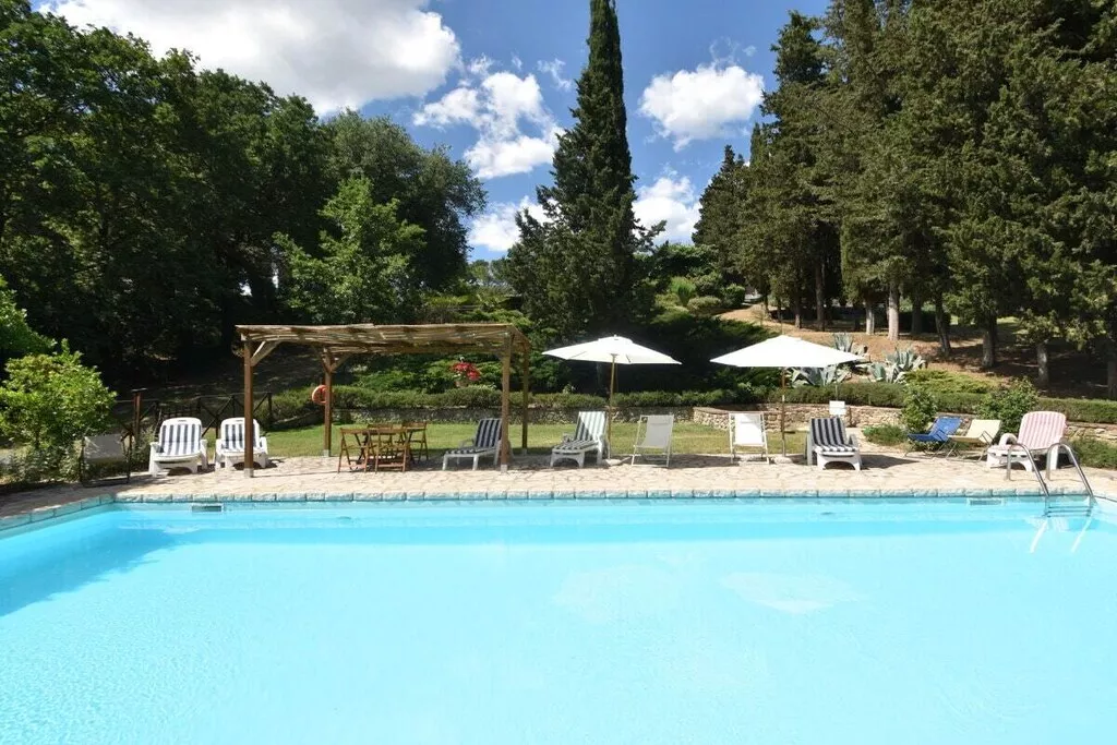 256322-Nicht zugeordnet