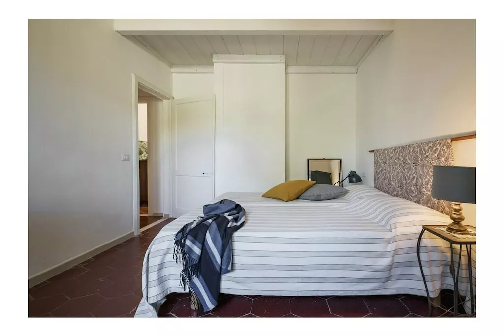 541583-Nicht zugeordnet