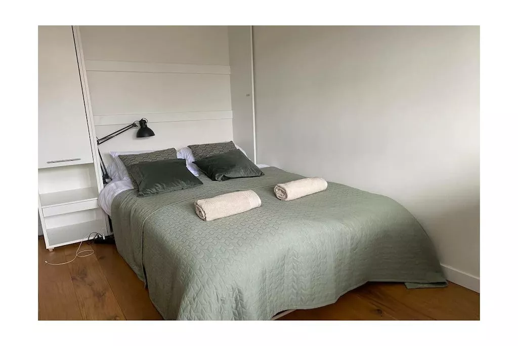 535510-Nicht zugeordnet