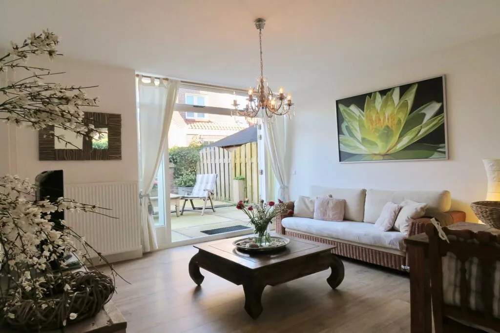 188772-Nicht zugeordnet