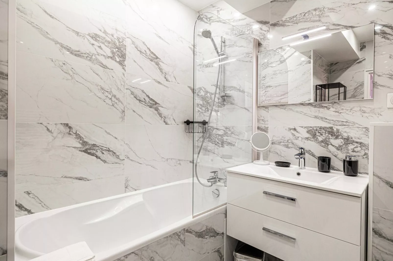 MB-54-LORRAINE-Nicht zugeordnet