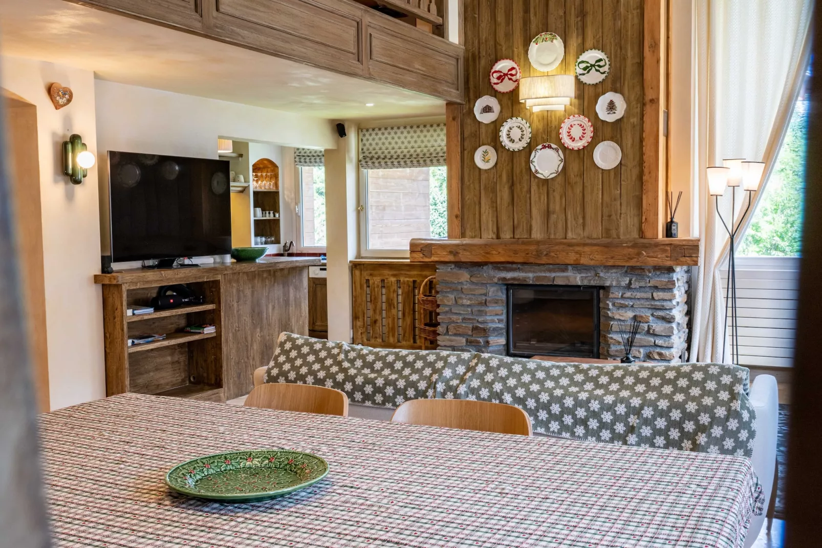 AS-96-FAUCIGNY-Non tagué