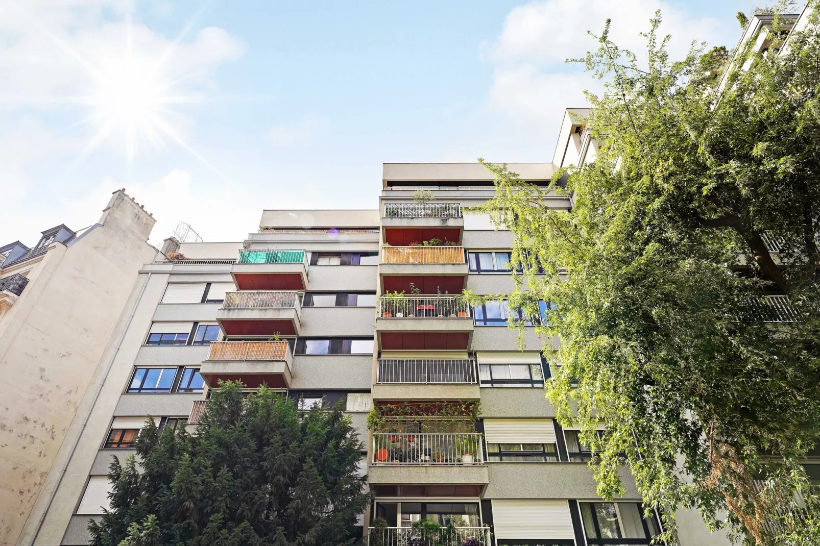 JB-11-JULESVALLES-M-Non tagué