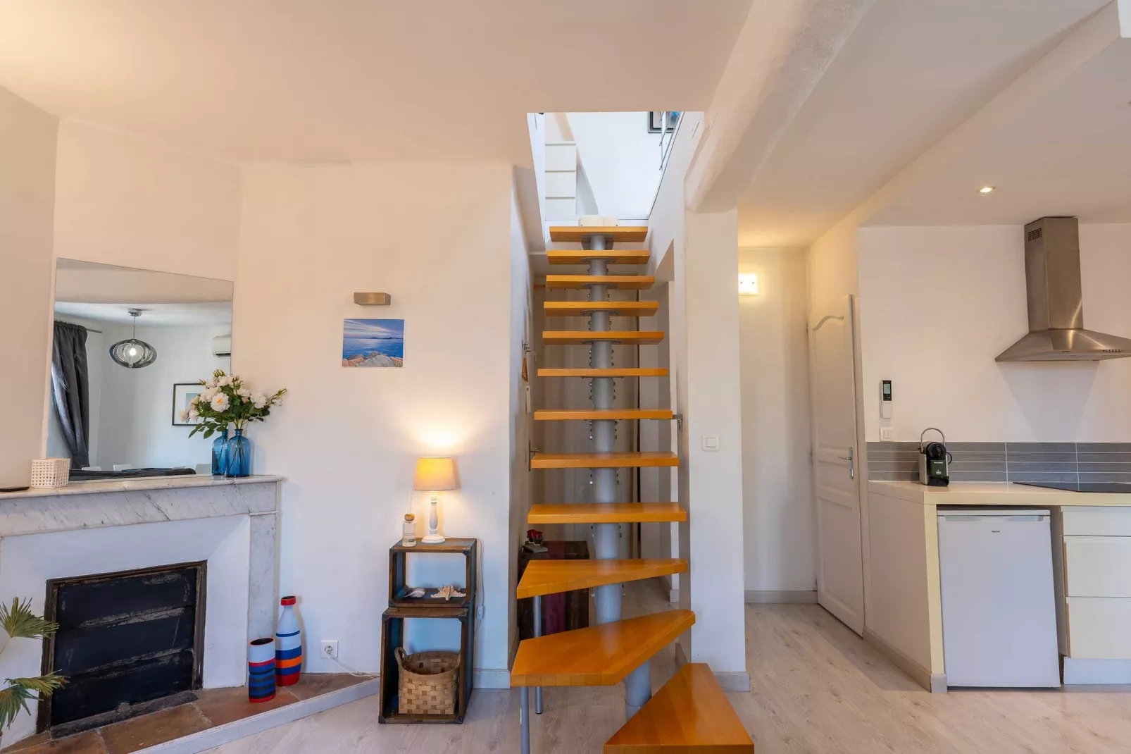 PR-45-ALLARD-Untagged