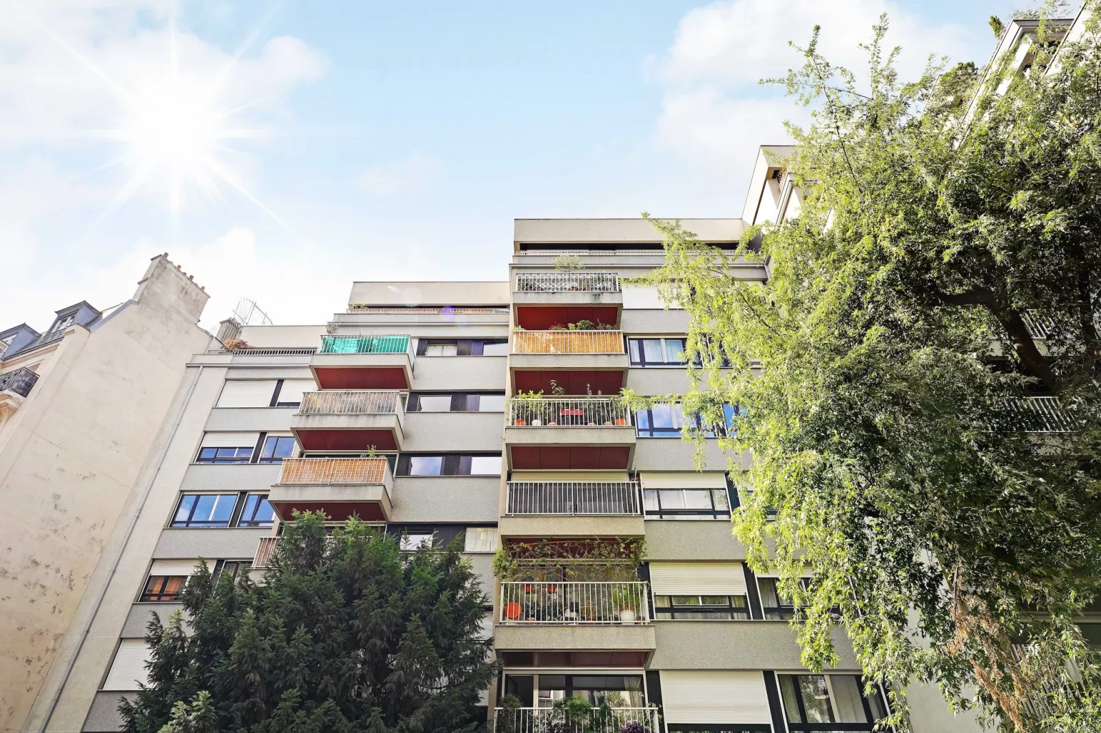 JB-11-JULESVALLES-BM-Non tagué