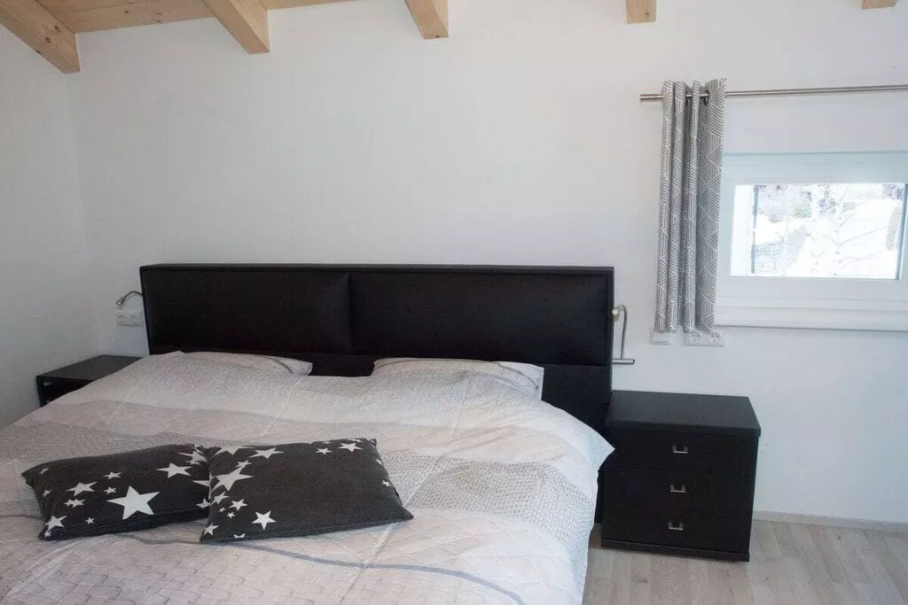 221078-Nicht zugeordnet