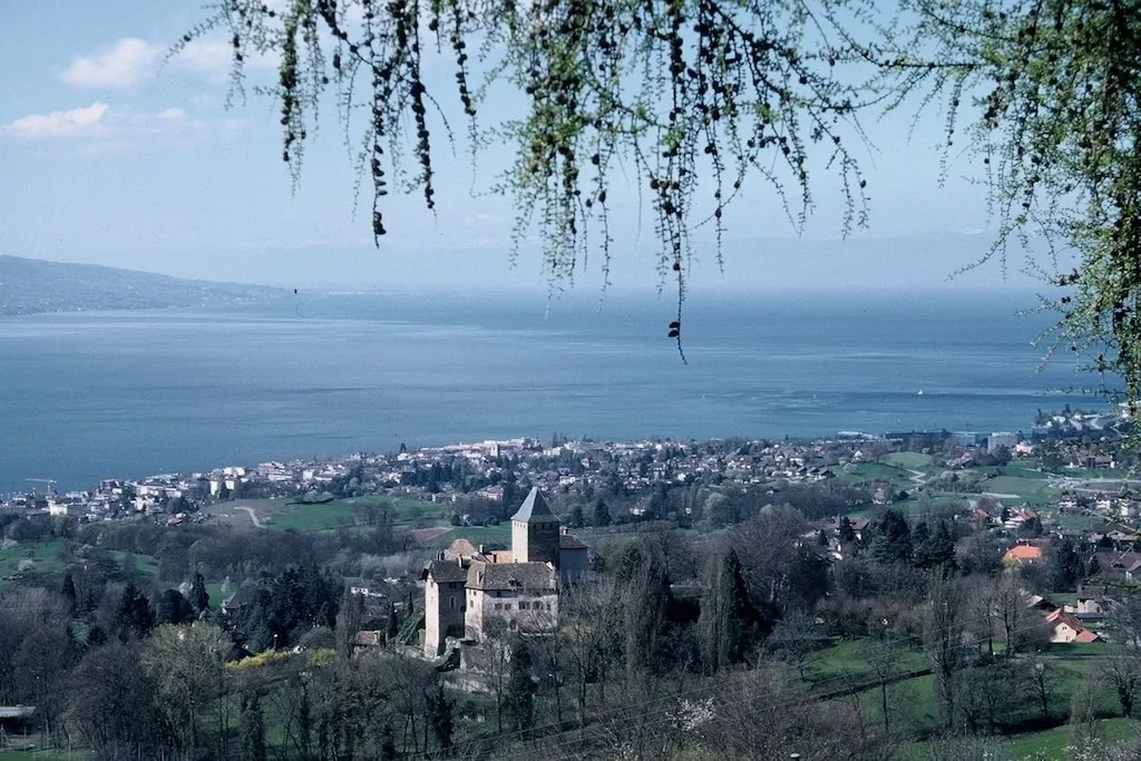 194679-Nicht zugeordnet