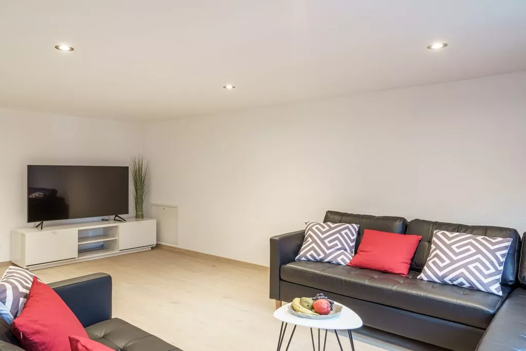 589608-Nicht zugeordnet