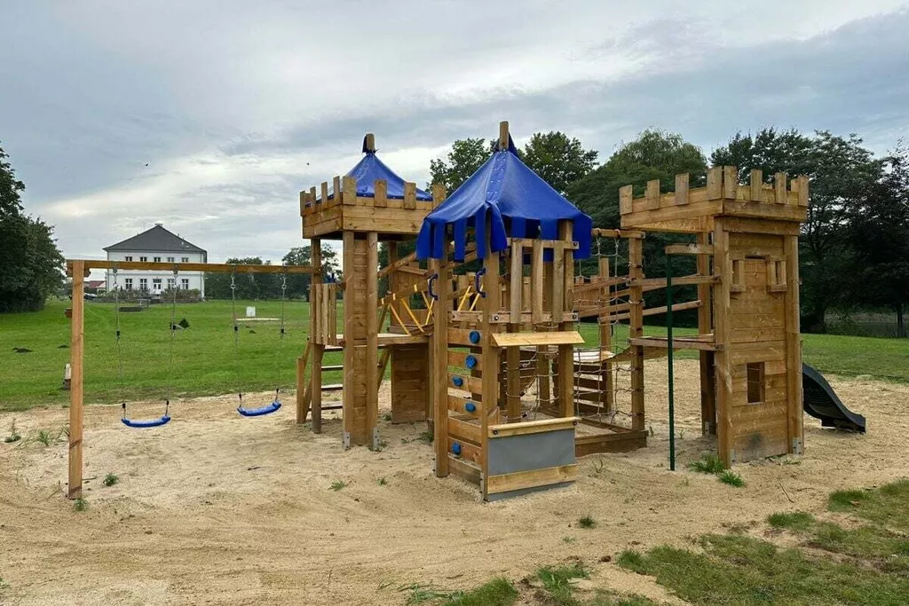 180432-Nicht zugeordnet