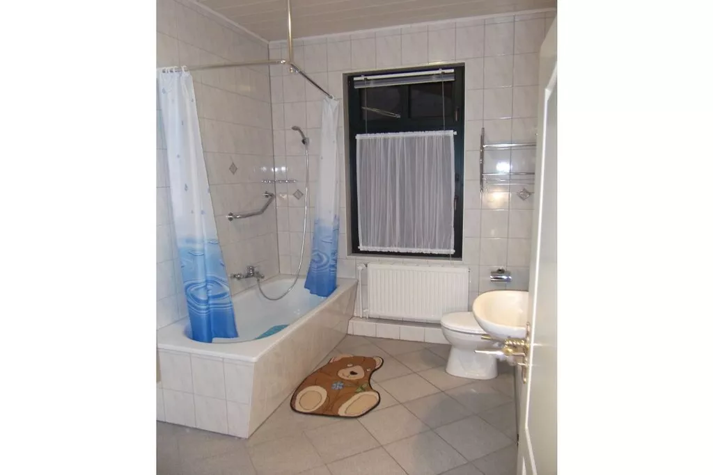 56500-Nicht zugeordnet