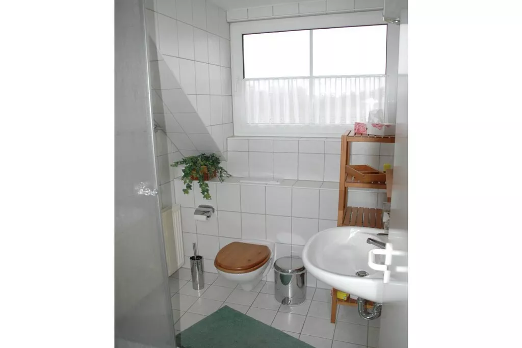 132024-Nicht zugeordnet