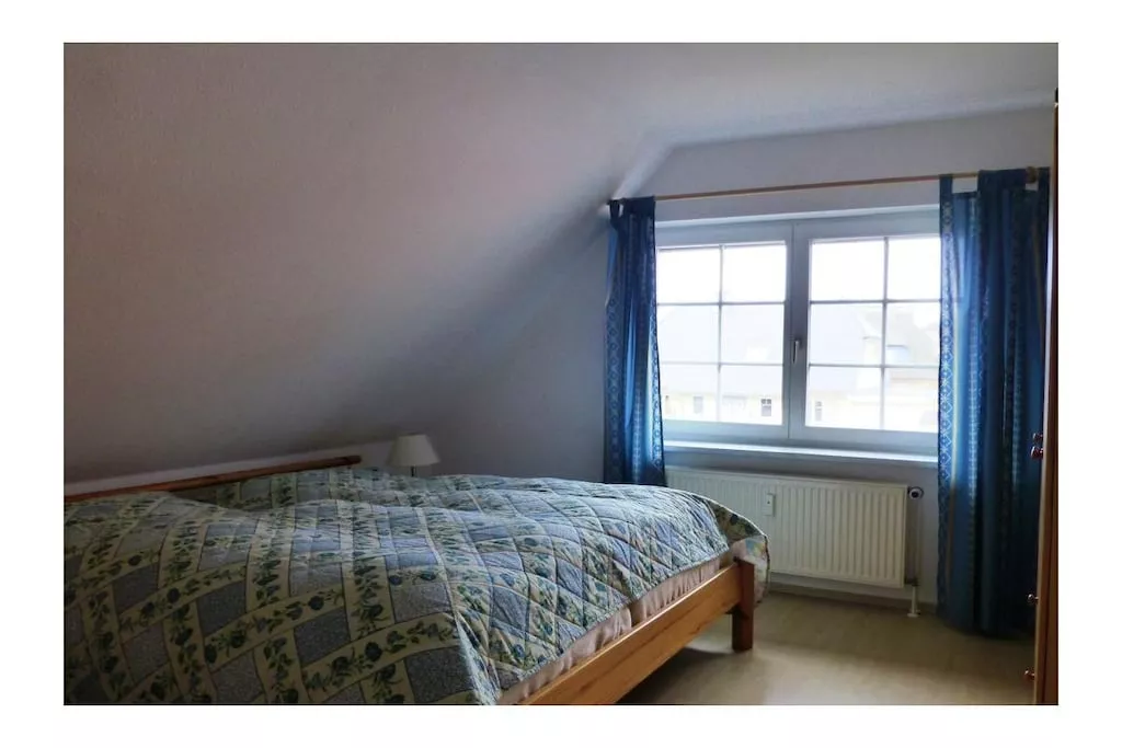 586228-Nicht zugeordnet