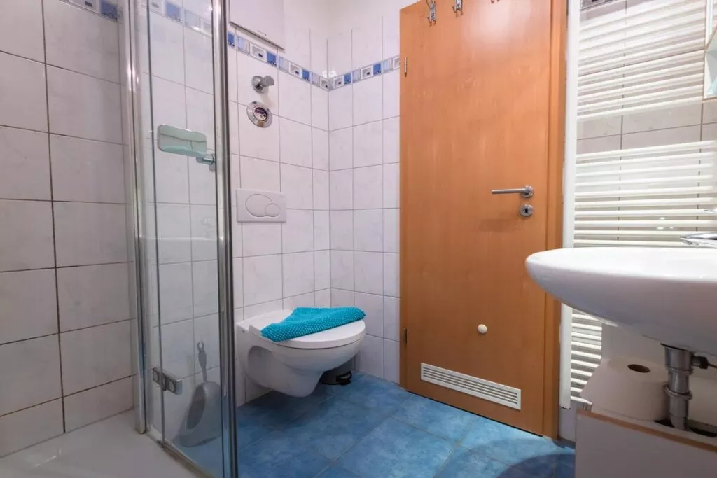 588981-Nicht zugeordnet