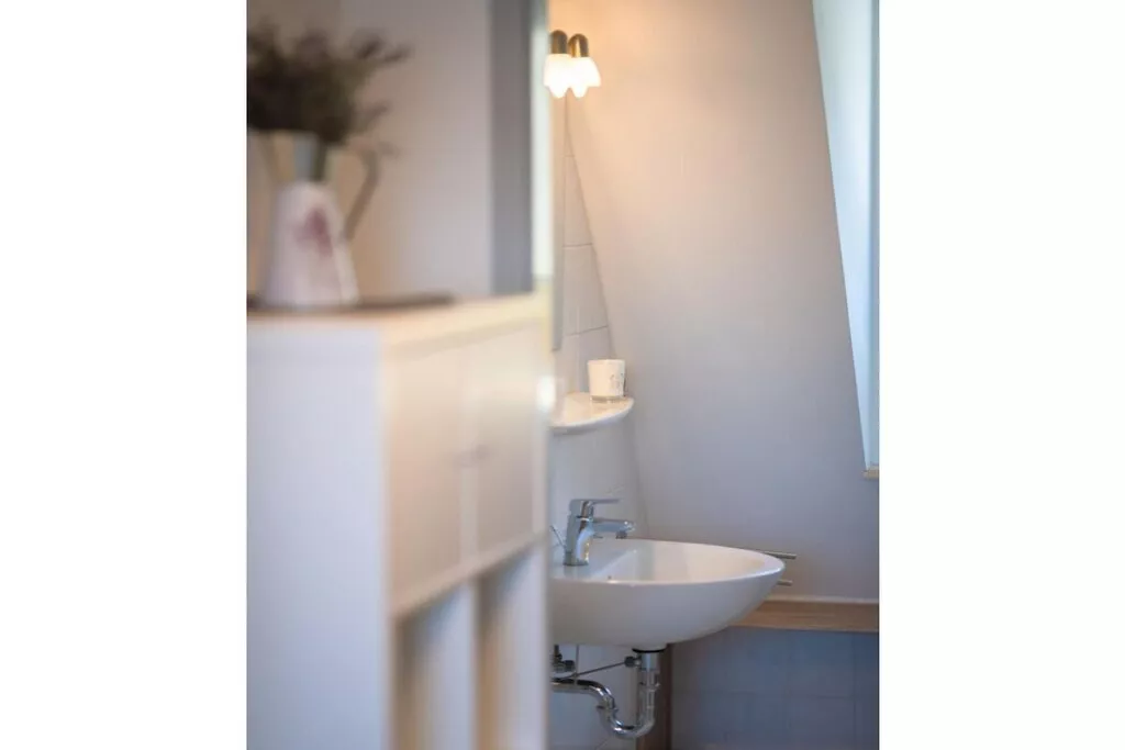 588983-Nicht zugeordnet