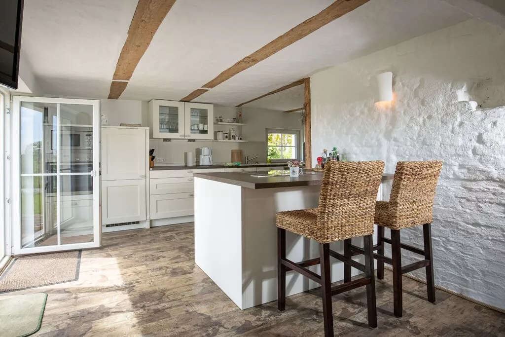 58059-Nicht zugeordnet