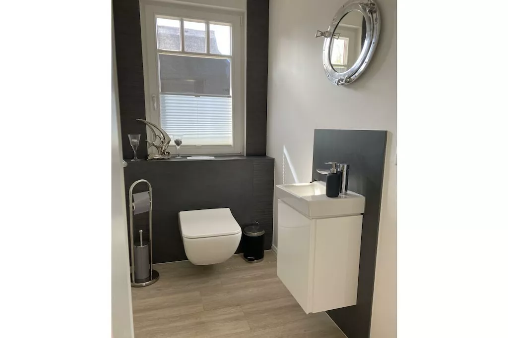 275662-Nicht zugeordnet