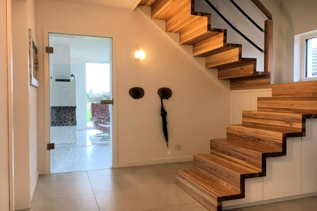 228502-Nicht zugeordnet