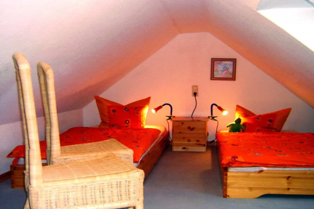 66999-Nicht zugeordnet