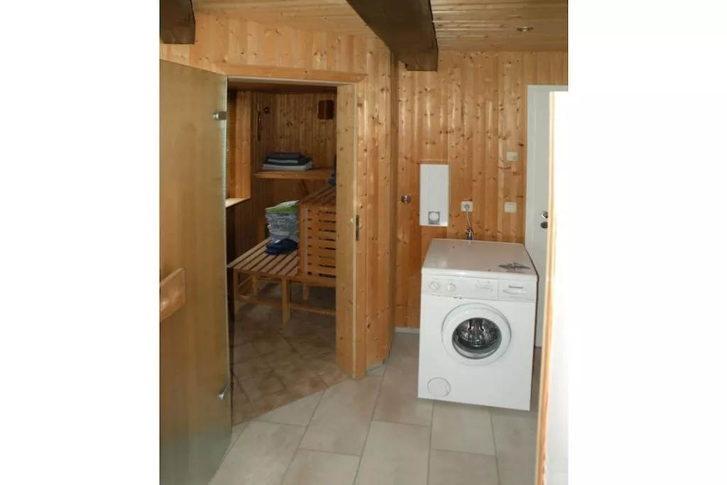 188621-Nicht zugeordnet