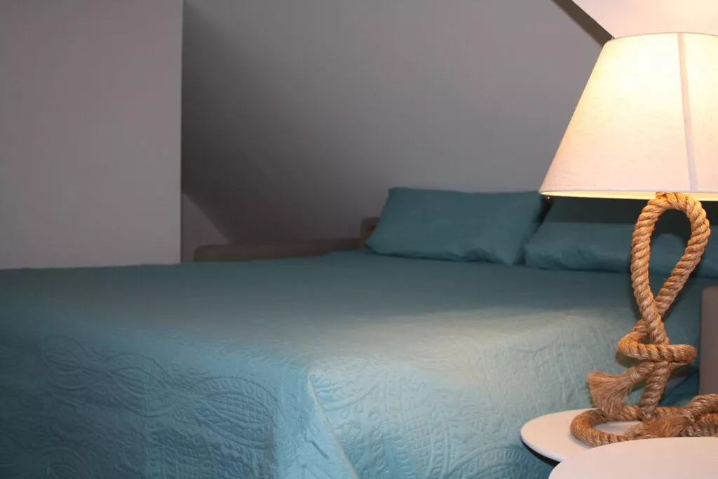 206692-Nicht zugeordnet