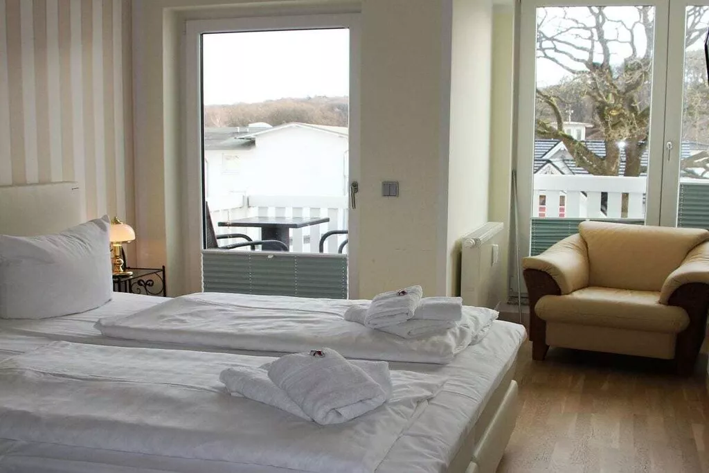 85450-Nicht zugeordnet