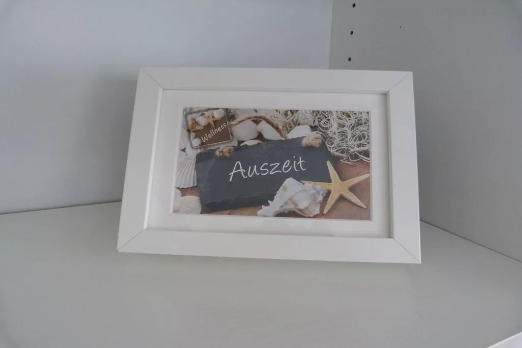 143865-Nicht zugeordnet