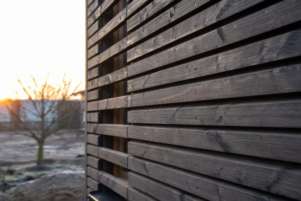 581116-Nicht zugeordnet