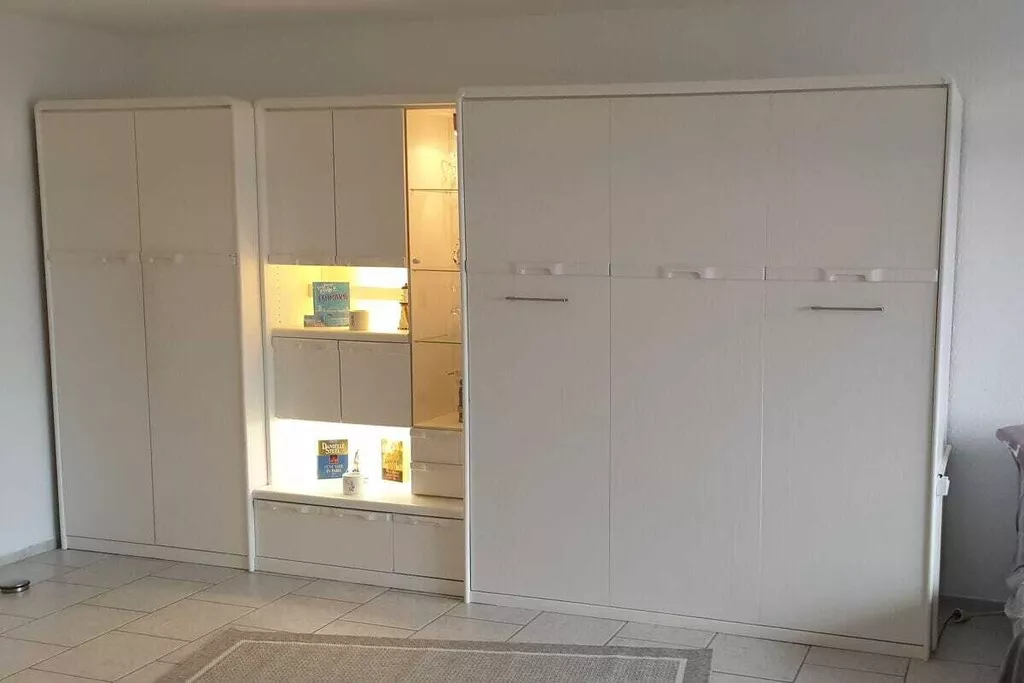 342317-Nicht zugeordnet