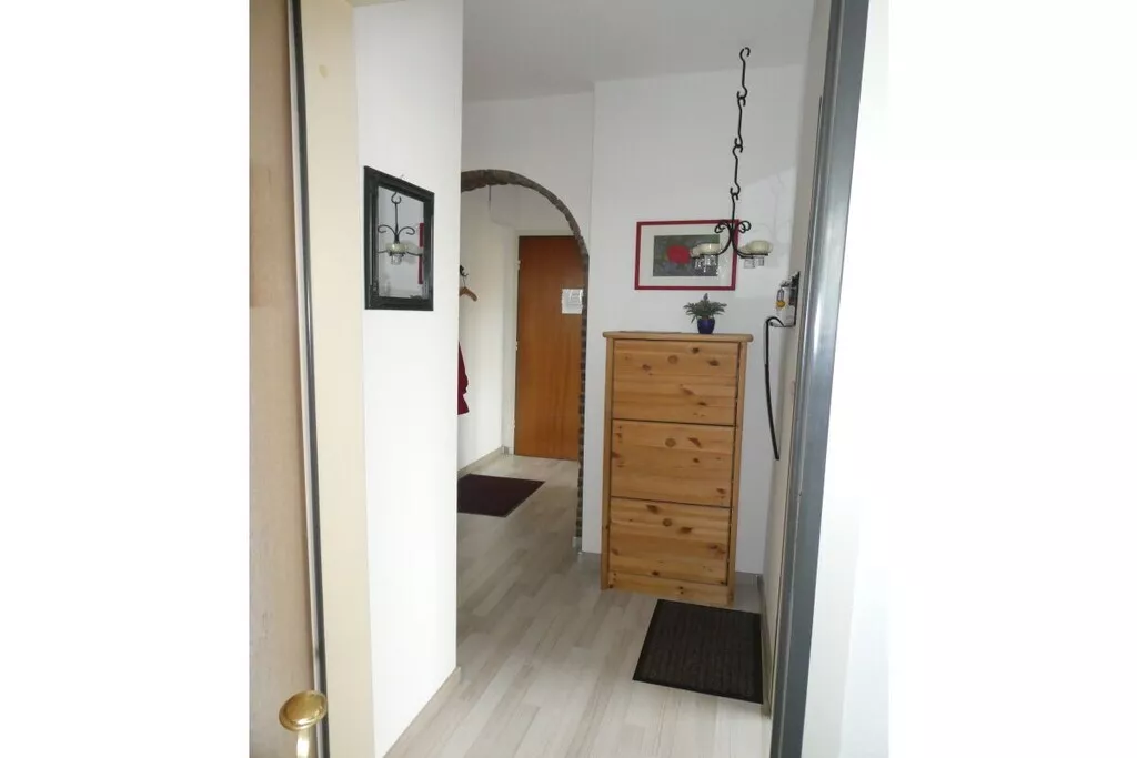 243243-Nicht zugeordnet