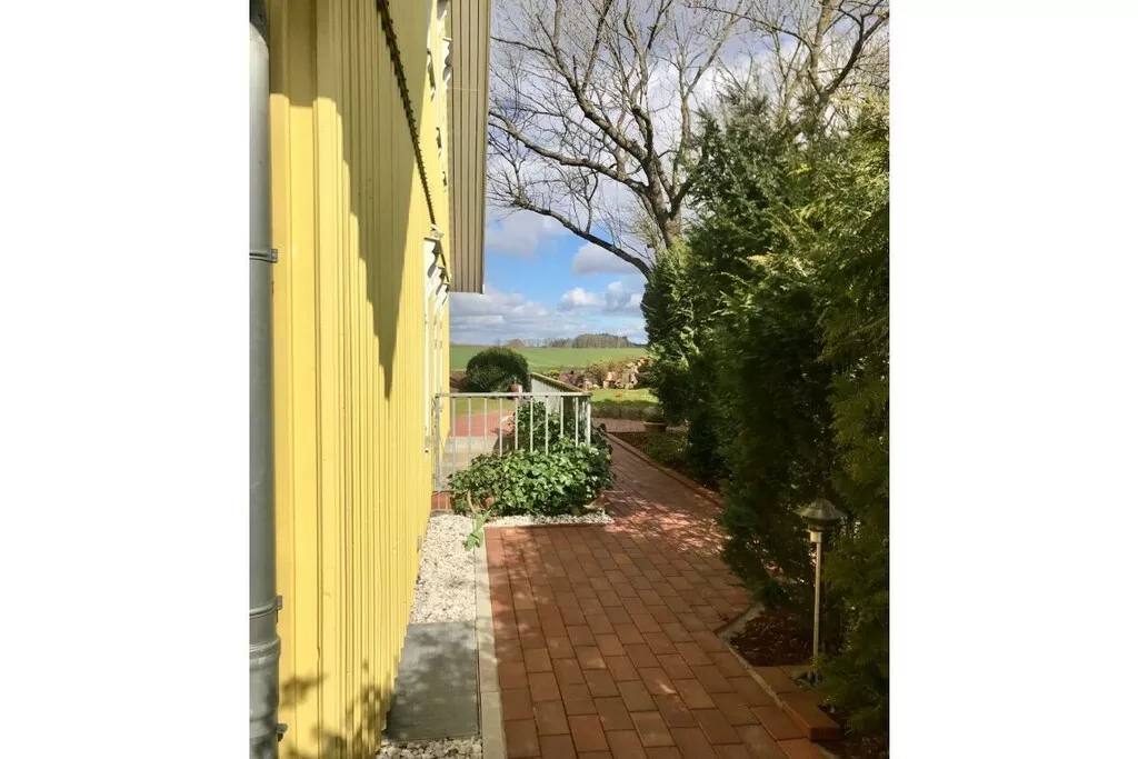 573225-Nicht zugeordnet