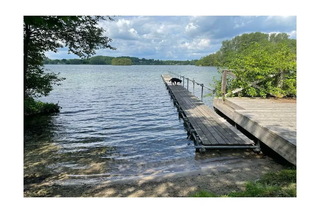 316903-Nicht zugeordnet