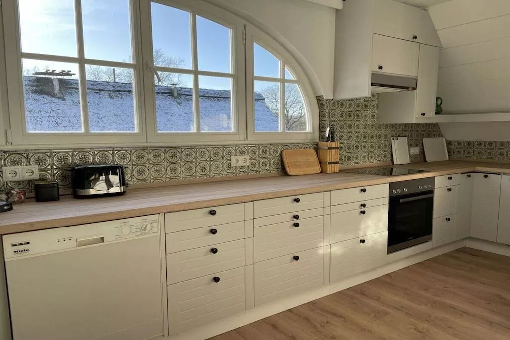 436051-Nicht zugeordnet