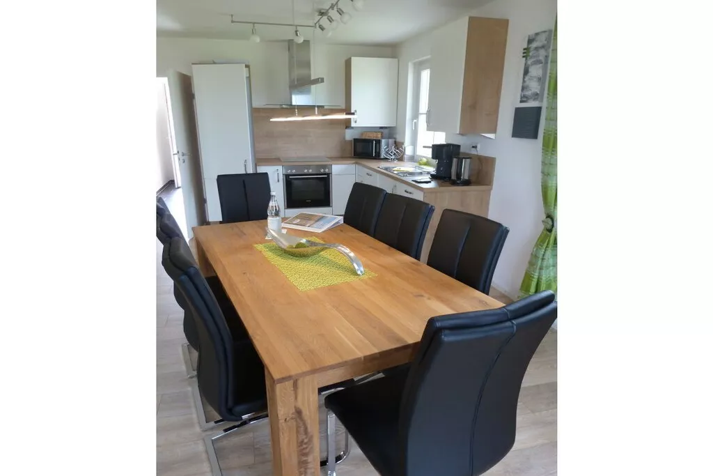 210131-Nicht zugeordnet