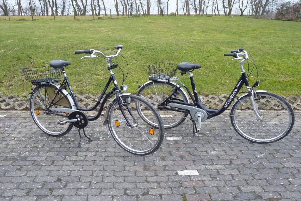 189882-Nicht zugeordnet