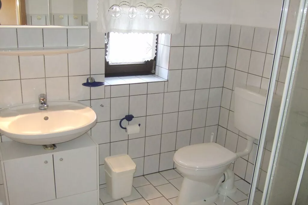 9458-Nicht zugeordnet