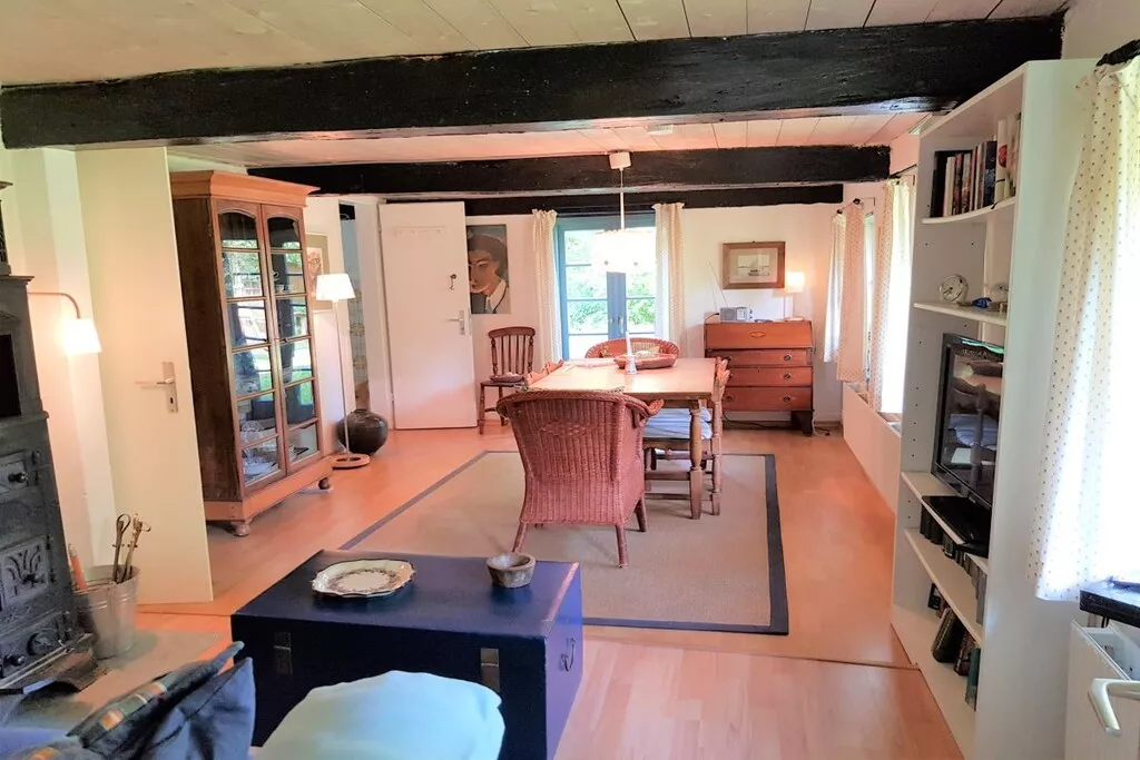 254976-Nicht zugeordnet