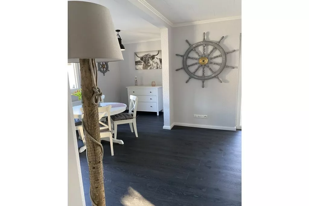 447524-Nicht zugeordnet