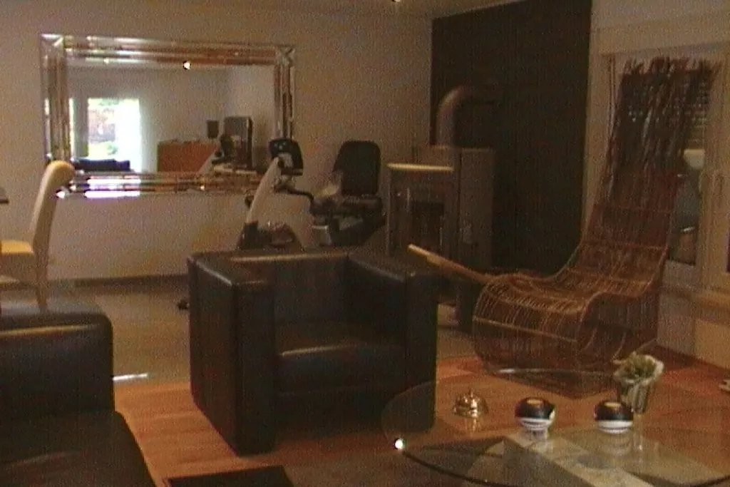 199742-Nicht zugeordnet