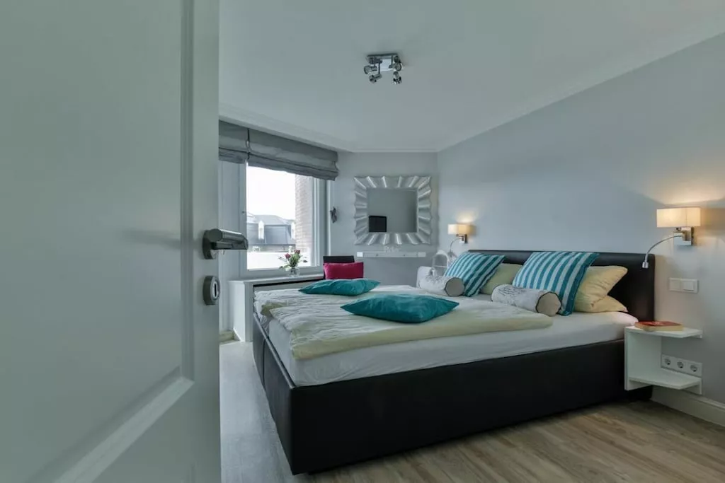 118167-Nicht zugeordnet