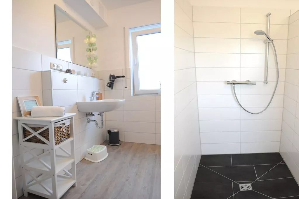 216401-Nicht zugeordnet