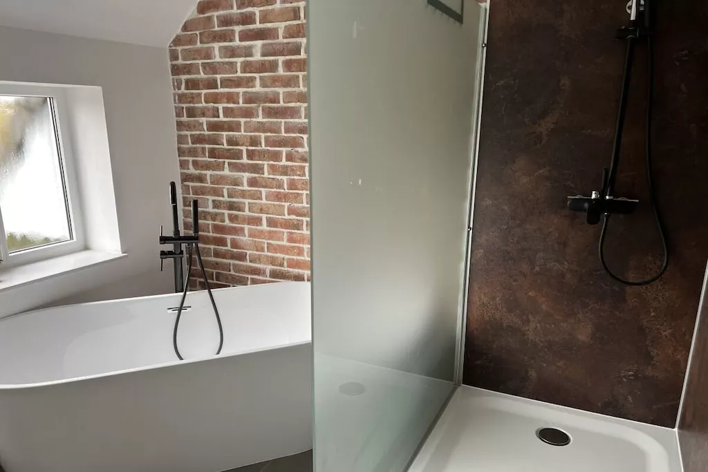 572620-Nicht zugeordnet