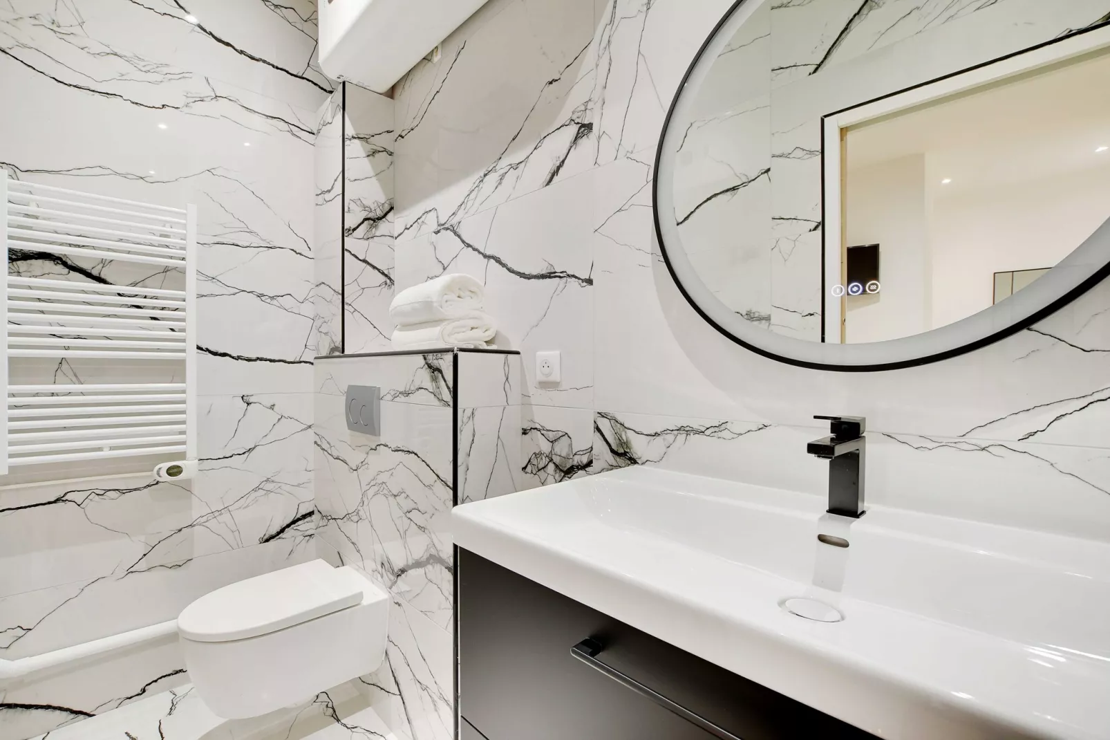 PB-14-GONCOURT-2-Salle de bain