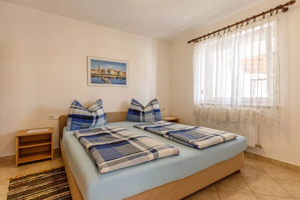 405012-Nicht zugeordnet