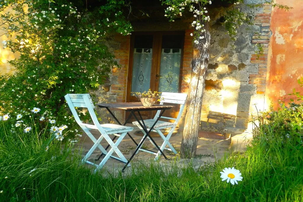 29689-Nicht zugeordnet