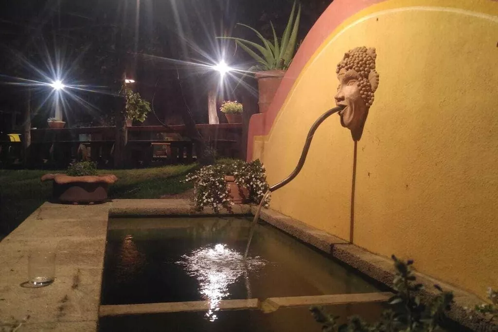 267882-Nicht zugeordnet