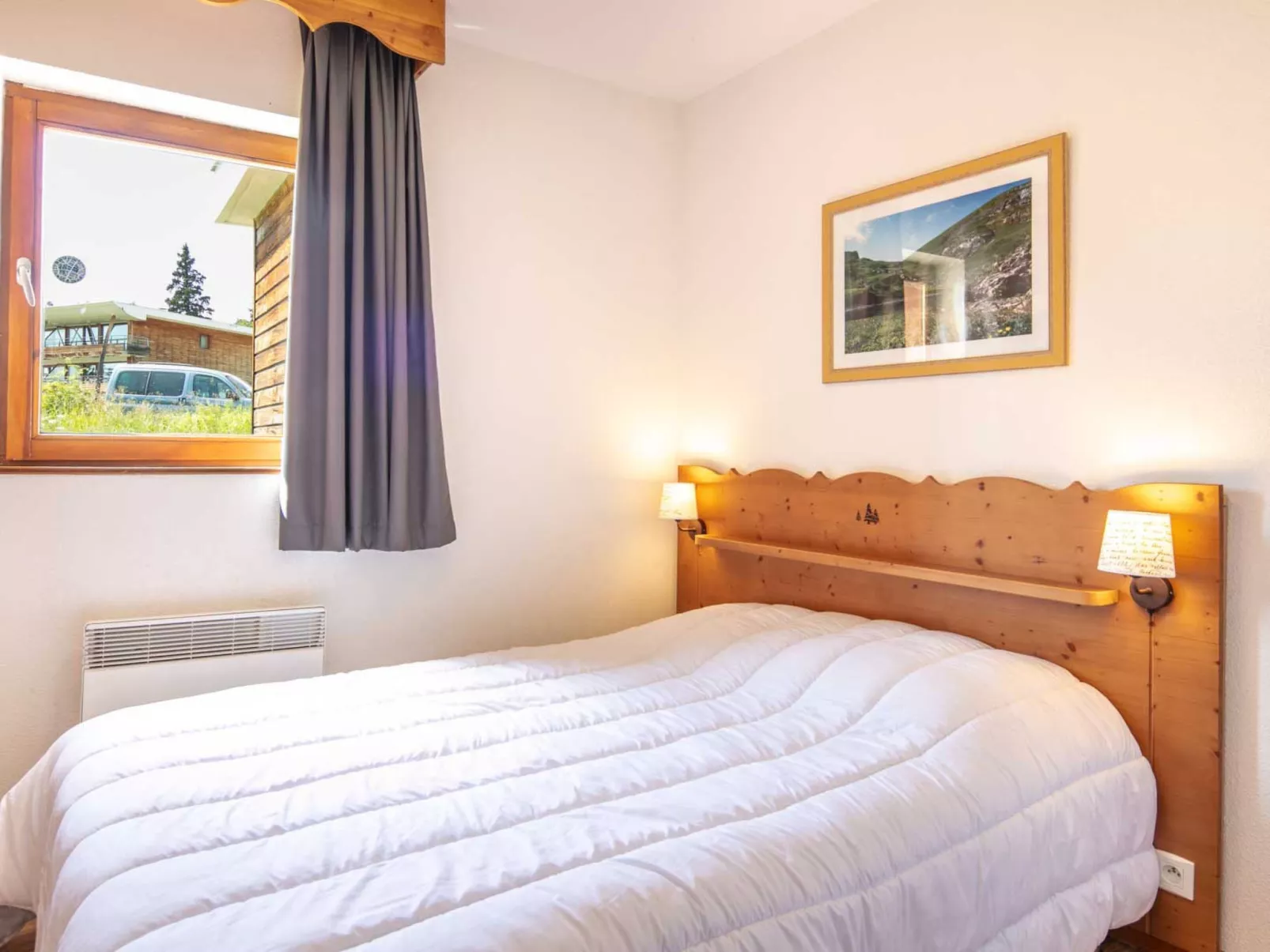 V du Bachat Silene D-Drinnen