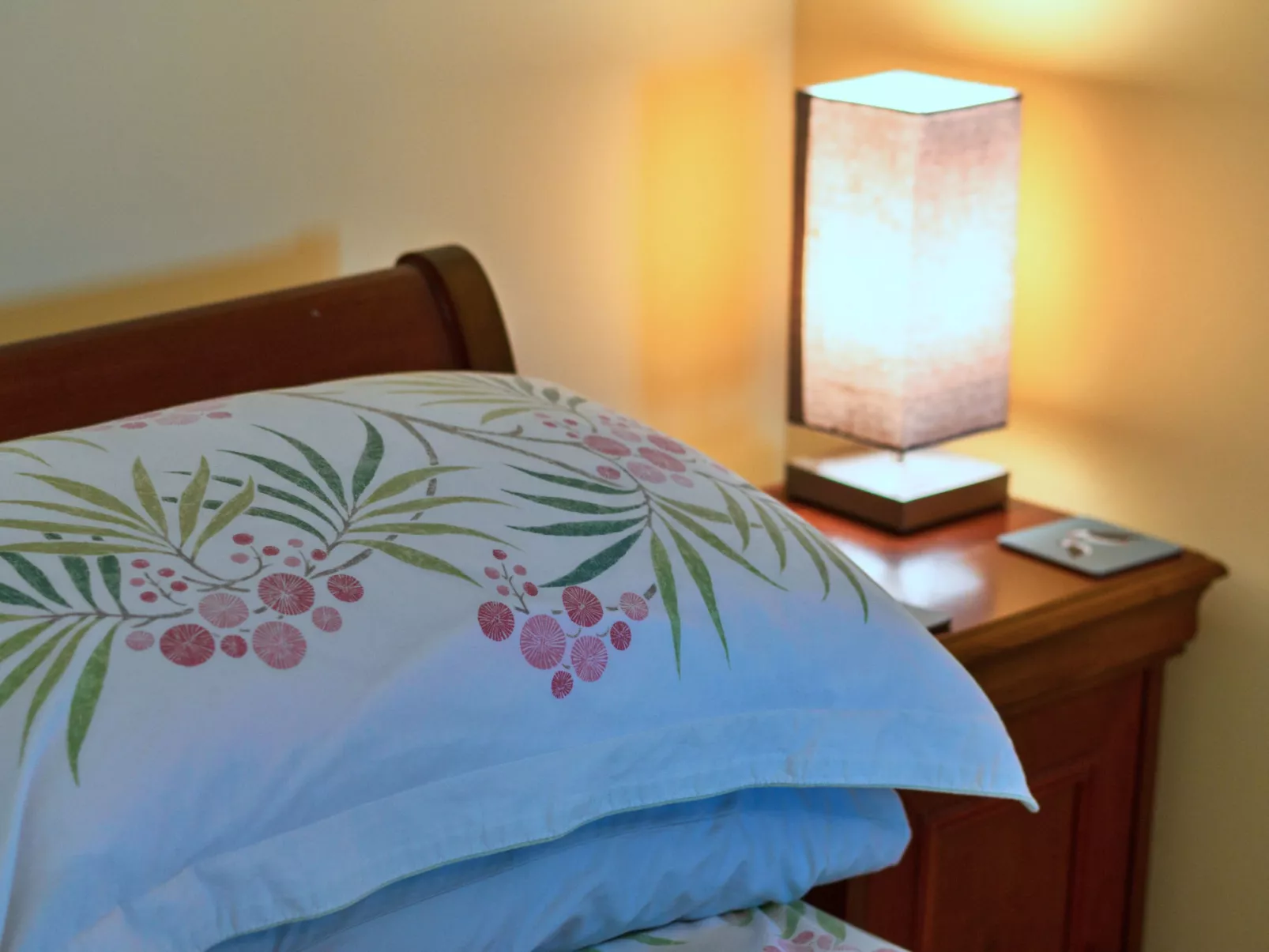 Wedgewood Cottage, Cawsand-Dedans