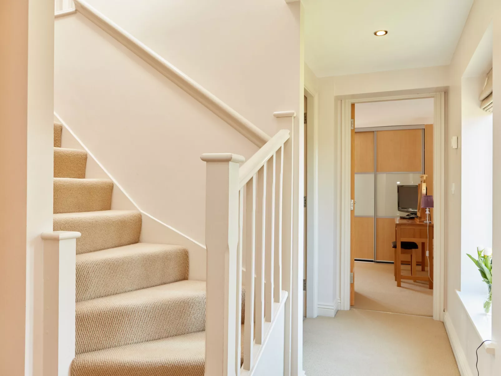 Sunshine Cottage-Dehors