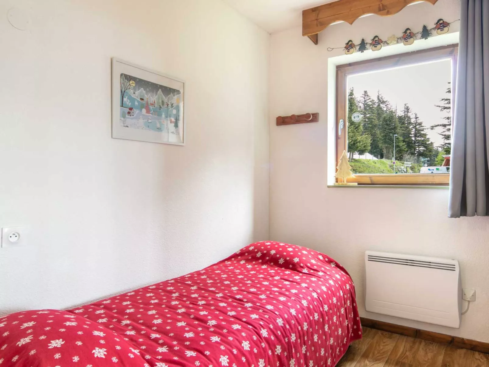 V du Bachat DROSERAS A-Inside